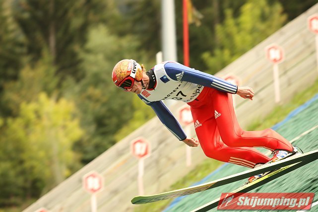135 Denis Kornilov